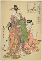 Takigawa de l