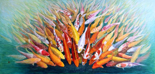Compétition, 2011