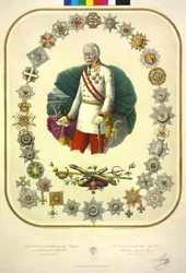 Joseph Radetzky