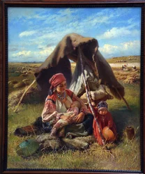 Faucheur