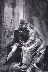 Roméo et Juliette