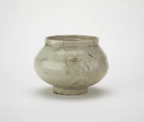 Pot