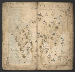 Hwanghae-do, de 