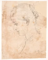 La sœur de l