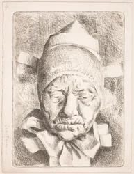 Mère Thule