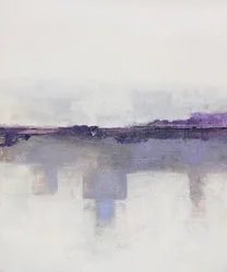 Réflexion sur la ville