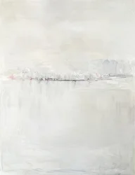 Il était une fois