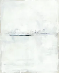 Le printemps de la solitude