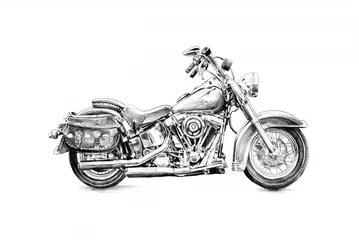 Dessin d