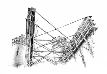 Dessin d