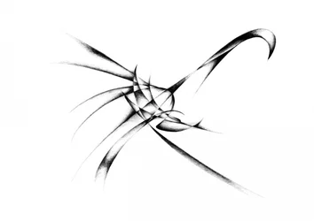Flux abstrait dynamique