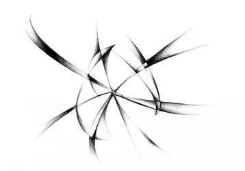 Lignes dynamiques - Résumé