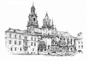 La grandeur d