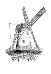 Dessin d