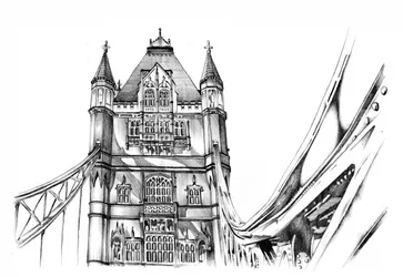 Croquis d