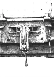Plan d