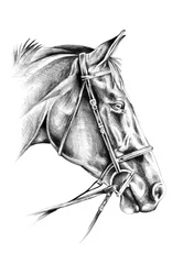 Dessin d