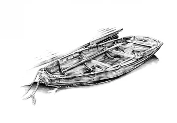 Dessin d