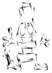 Figurine d