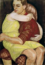 couple d
