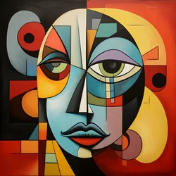 Art du cannabis 2