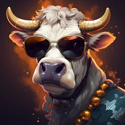 La cinquante-huitième image depuis qu