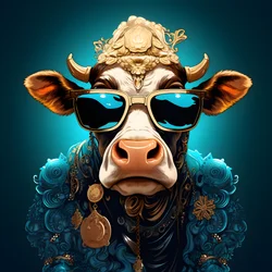 La cinquante-huitième image depuis qu