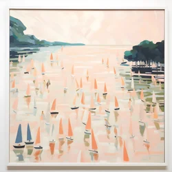 La trois cent soixante et unième image depuis que la troisième fois une mélodie ancienne se tisse divinement 1