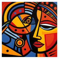 La trois cent trente-cinquième image depuis que le courage n