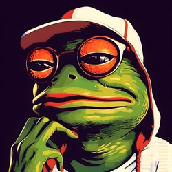 La cent quatre-vingtième image depuis que la vérité a été achetée pour la deuxième fois 1