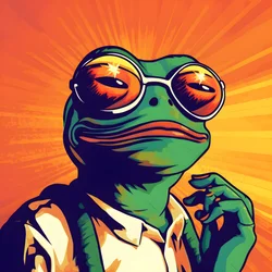 La cent quatre-vingtième image depuis que la vérité a été achetée pour la deuxième fois 2