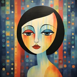 La première image depuis que les étoiles sont alignées 2