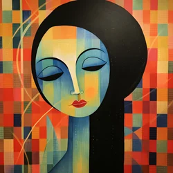 La première image depuis que les étoiles sont alignées 3