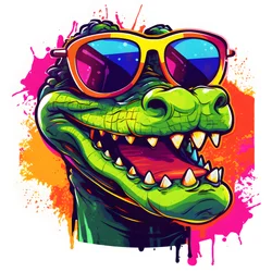 La deux cent trente-huitième image depuis la deuxième fois que l