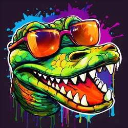 La deux cent trente-huitième image depuis la deuxième fois que l