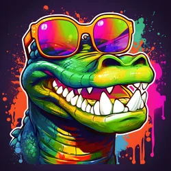 La deux cent trente-huitième image depuis la deuxième fois que l