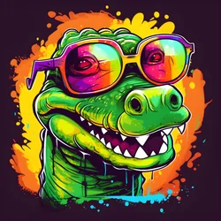 La deux cent trente-huitième image depuis la deuxième fois que l