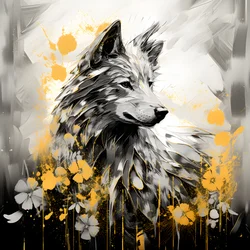 La deux cent quarante-cinquième image depuis la deuxième fois qu