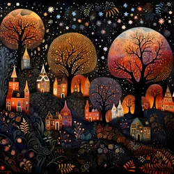 La deux cent soixante-dix-neuvième image depuis la deuxième fois qu