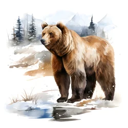 La deux cent quatre-vingt-sixième image depuis la deuxième fois que les couchers de soleil passent 4