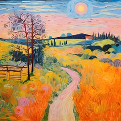 Peinture 2