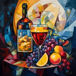 Vin 1