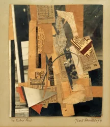 Pour Herbert Read