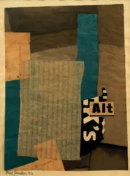 Sans titre (Ancien)