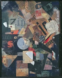 Victoire