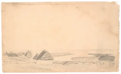 Paysage