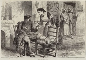 Soigné