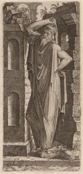 Saint Philippe