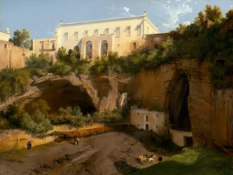 Vue d