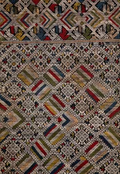 Design de tissu